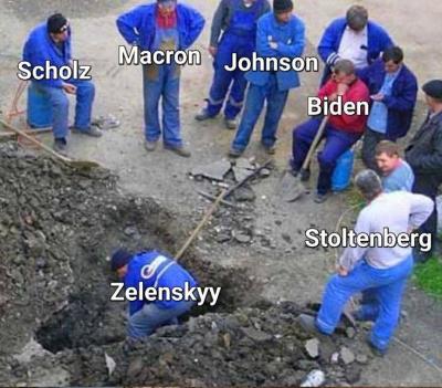 Прикрепленное изображение: photo_2022-06-04_21-23-37.jpg